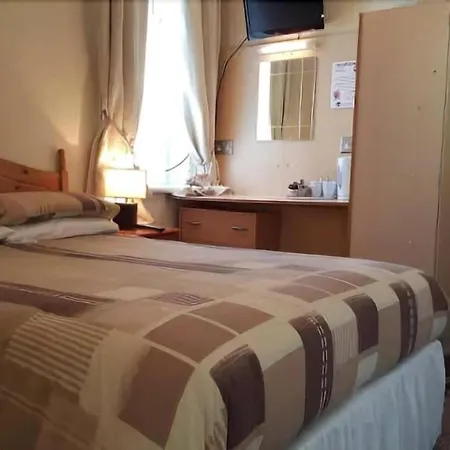 New Hawkes Hotel-3